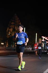 BIB: 
                            <button type="button" onclick="openModal(24602947)" class="btn btn-primary btn-sm float-right btn-popup" data-toggle="modal" data-target=".modal-high-quality">
                        <i class="fas fa-shopping-cart"></i> Add to Cart
                    </button>
                                            <button type="button" onclick="isThisMe(24602947, true)" class="btn btn-success btn-sm float-right btn-popup btn-isme hidden" data-toggle="tooltip" data-placement="bottom" title="นี่คือรูปของคุณใช่ไหม คลิกที่นี่เพื่อเอาเข้าอัลบั้ม">
                        <i class="fas fa-plus"></i> Add to album
                    </button>
                    <button type="button" onclick="isThisMe(24602947, false)" class="btn btn-warning btn-sm float-right btn-popup btn-isnotme hidden">
                        <i class="fas fa-ban"></i> Remove from album
                    </button>